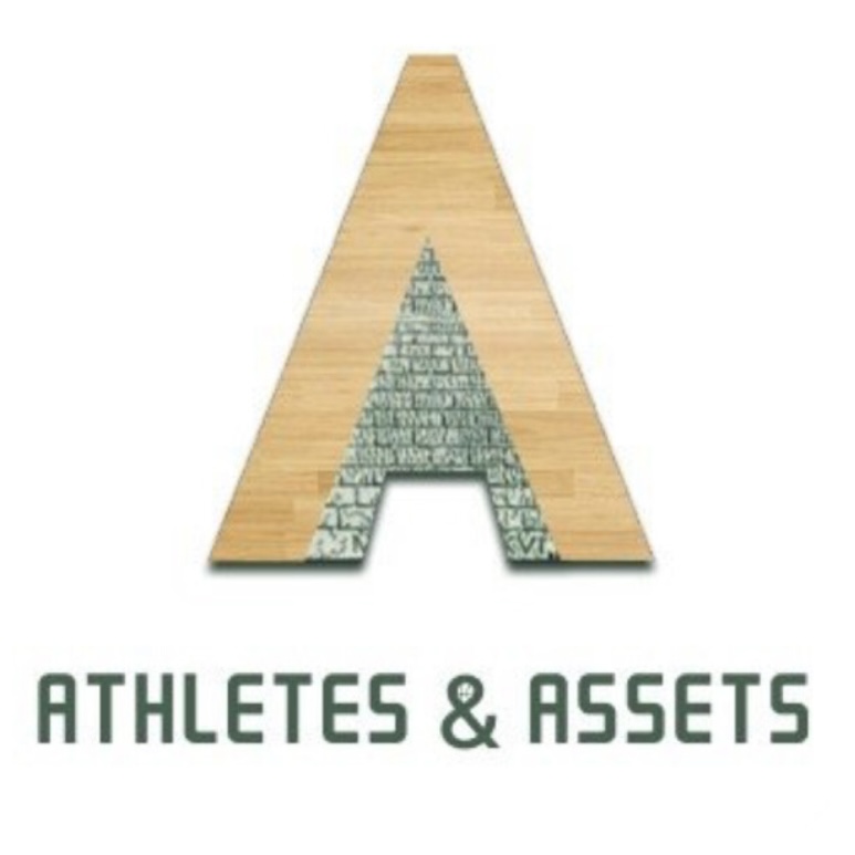 Utrain X Athletes & Assets