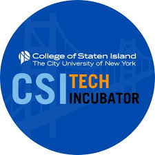 Utrain App Cohort 18 CSI Tech Incubator 2025