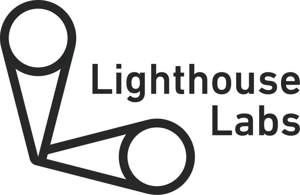 Utrain App Cohort 18 Lighthouse Labs RVA 2025