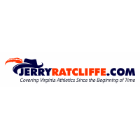 jerry ratcliffe logo